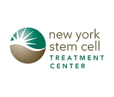 Slider image (1) New York Regenerative Medicine Center